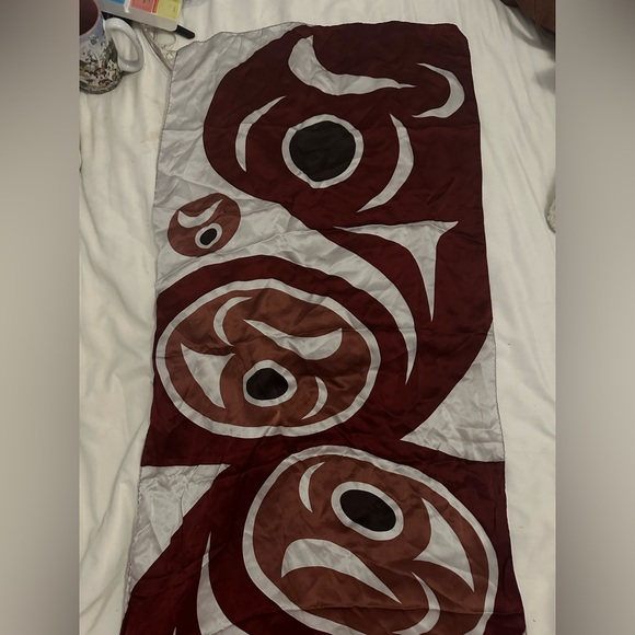 Native northwest - Picture 13 of 13